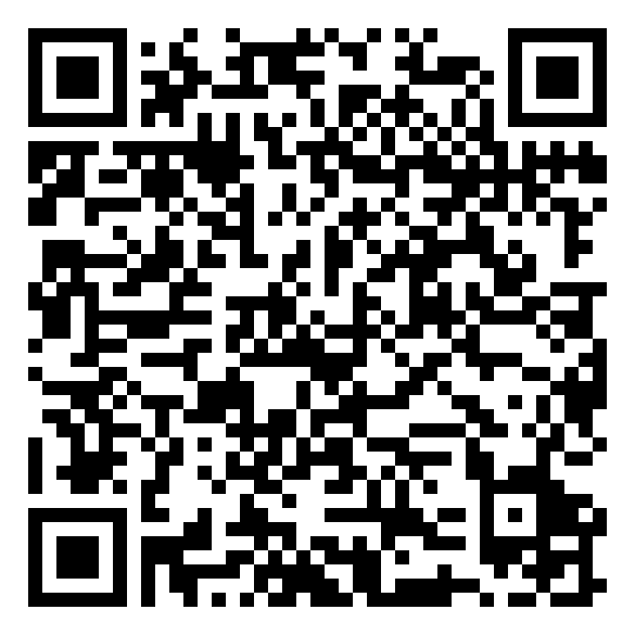 QR code 52257831500000
