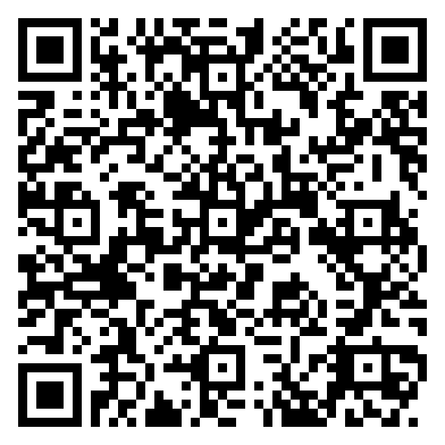 QR code 52257831500000