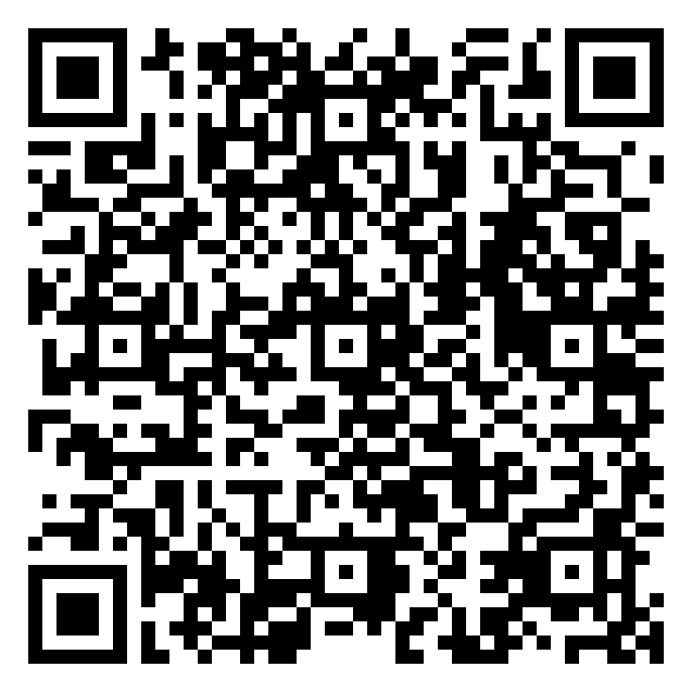QR code 20037957100000