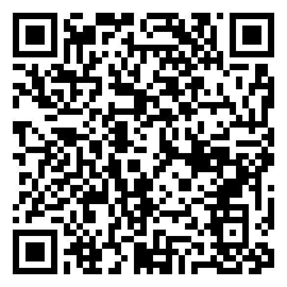 Gotskills QR code QR code 38730915700000