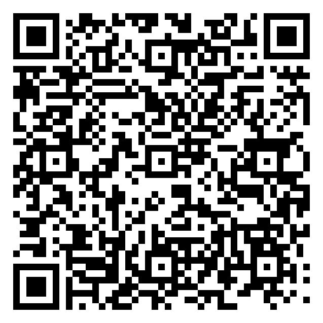 QR code 36764483600000