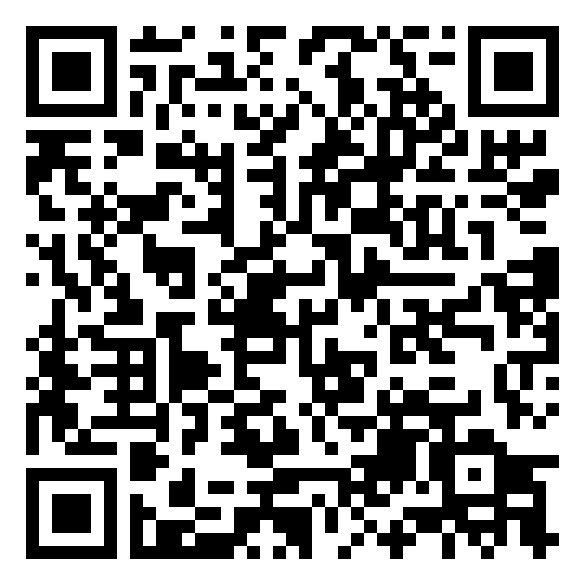 QR code 52456641100000