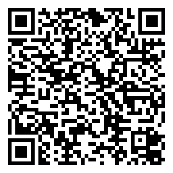 QR code 52719150300000
