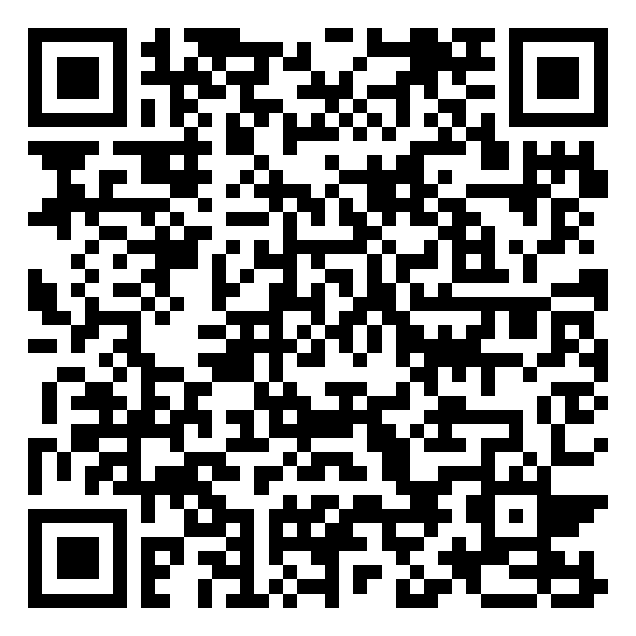 QR code 14586046300000