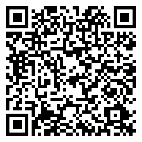 QR code 36509137900000