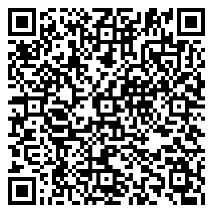 QR code 36487756300000