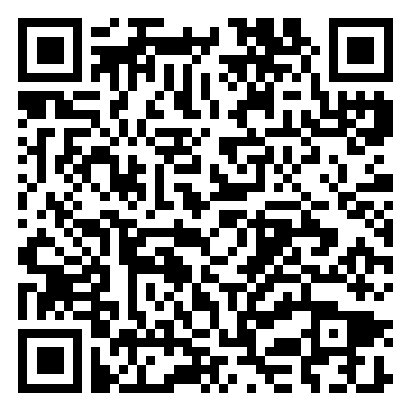 QR code 52521999900000