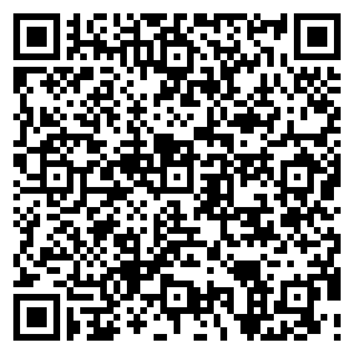 QR code 38500990700000