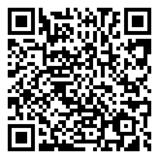 QR code 38811442100000
