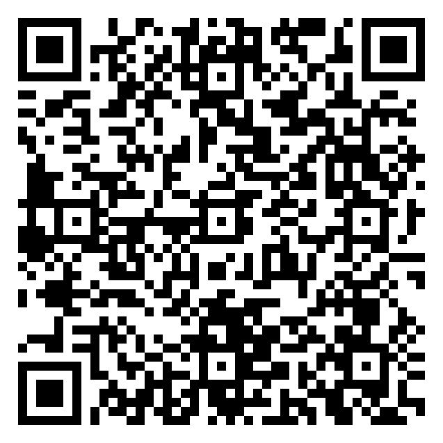 QR code 52494020000000