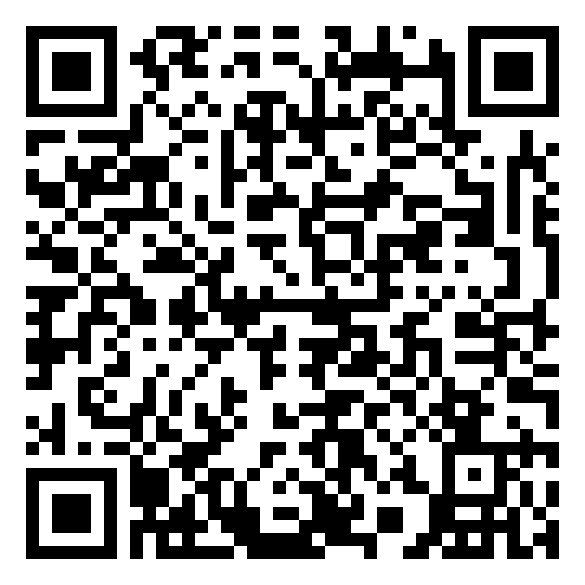 QR code 38155985800000