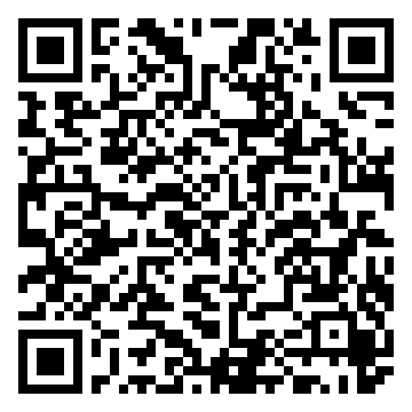 QR code 36041437500000
