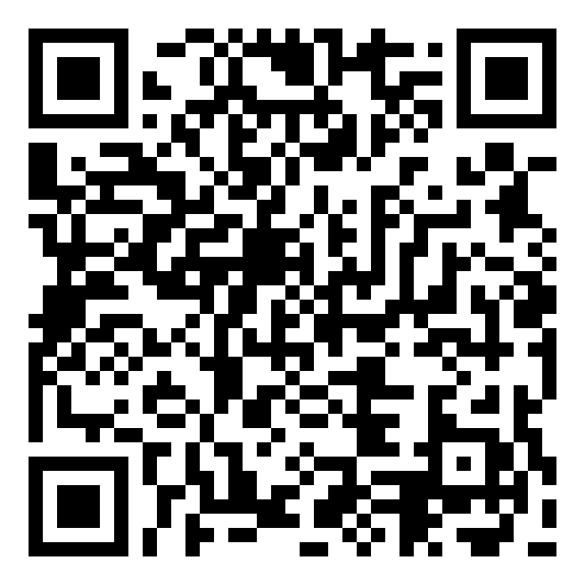 QR code 34153636300000