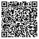 QR code 38287554400000