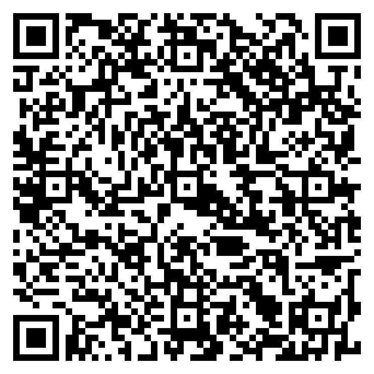 QR code 14206449300000