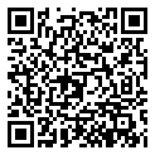 QR code 52616953600000