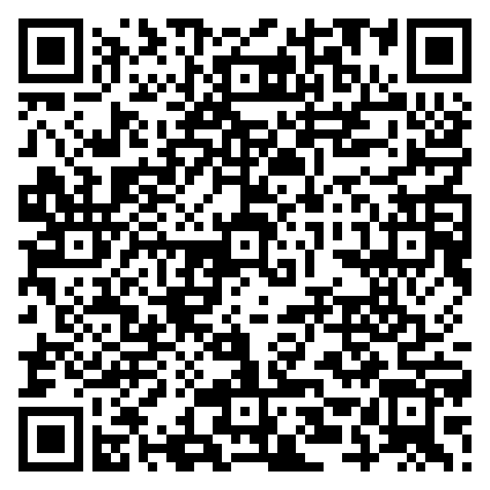 QR code 14294157000000