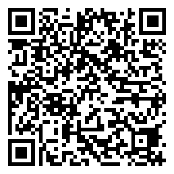 QR code 52058313400000