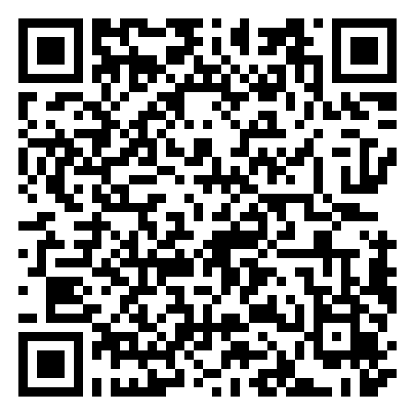 QR code 38461411500000