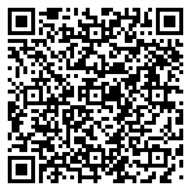 QR code 15214855500000