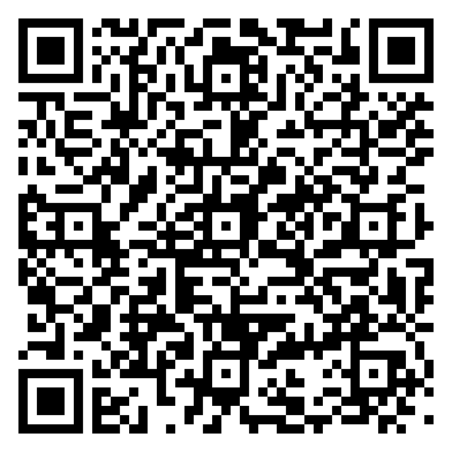 Gourmet Catering Rafał Żelichowski QR code QR code 52297238300000