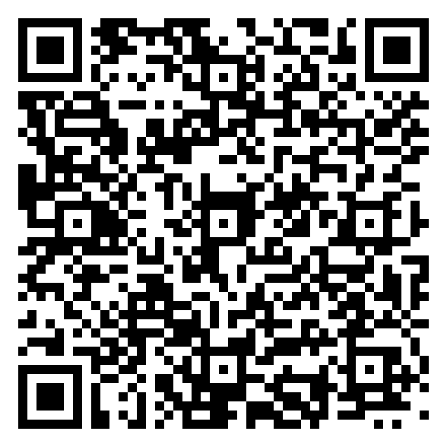 QR code 52964495000000
