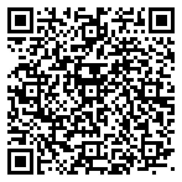 QR code 52971918000000