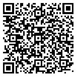QR code 52962019600000
