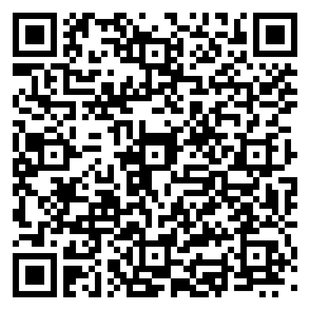 QR code 52574075600000