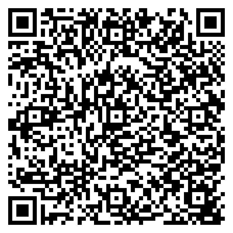 QR code 36268865100000
