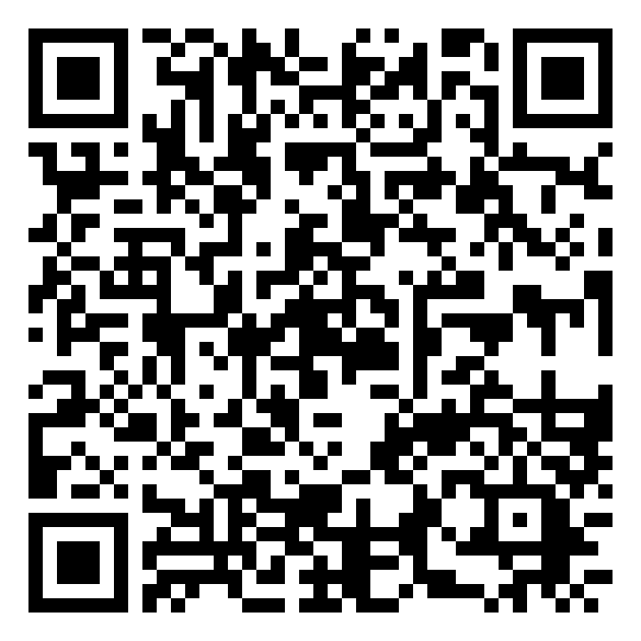 QR code 36240869200000