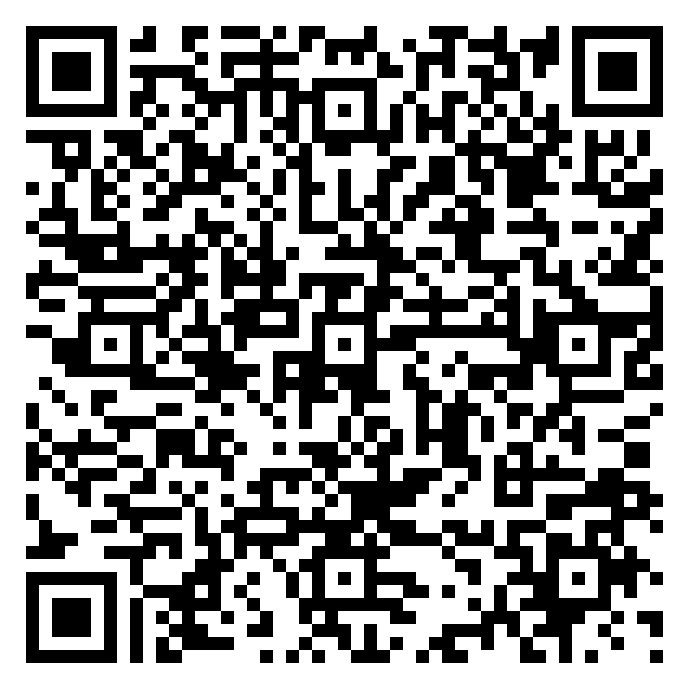 QR code 93266758200000