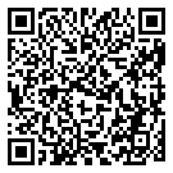 QR code 52602578300000