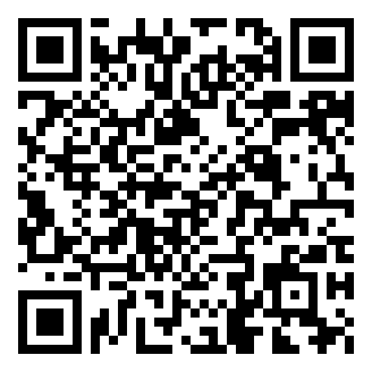 QR code 14641711000000