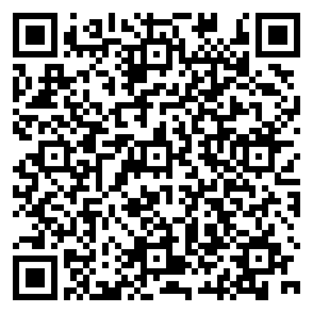 QR code 24335717100000