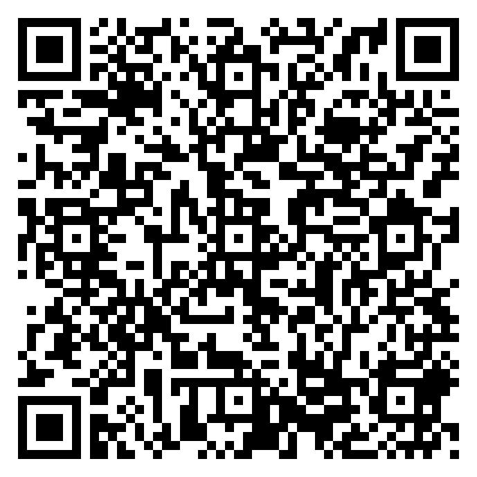 QR code 18074724500000