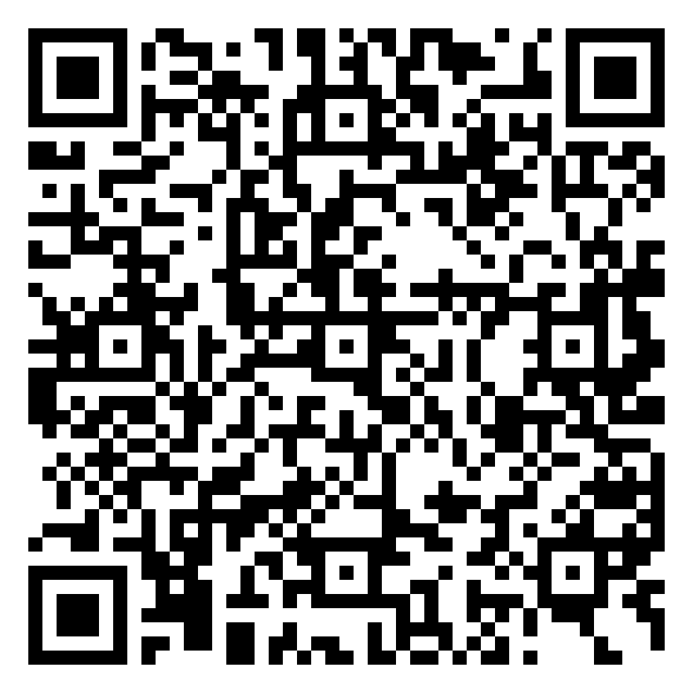 QR code 31023599600000