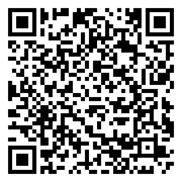 QR code 02091758500000