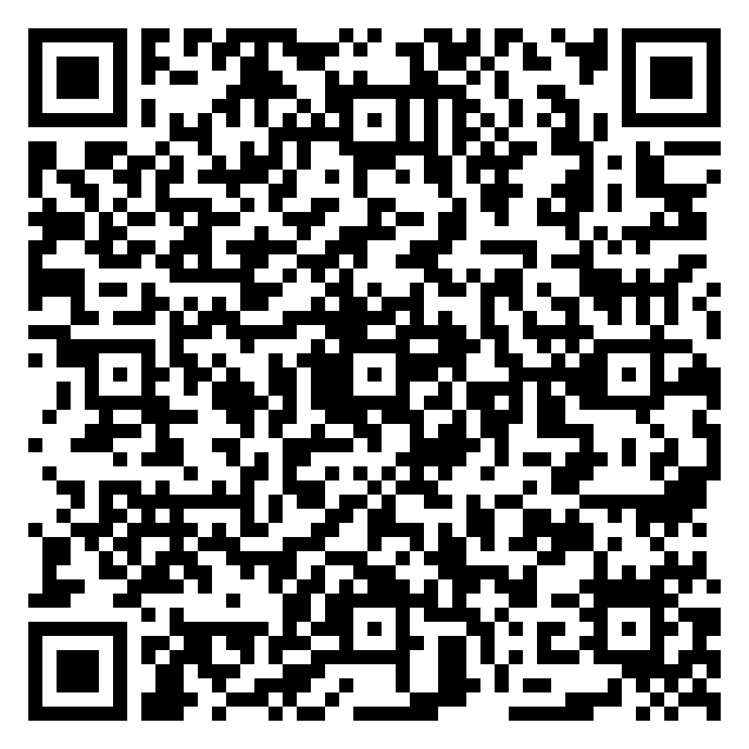 QR code 24344716400000