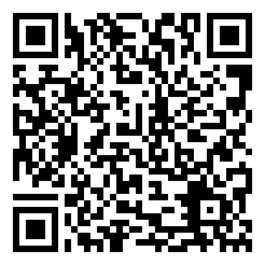 QR code 30255630100000