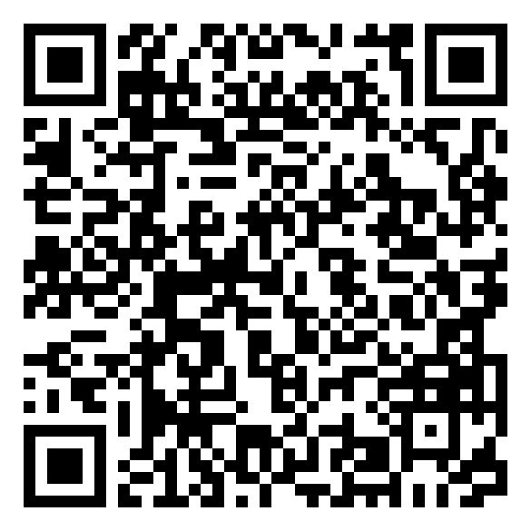 QR code 52594504000000