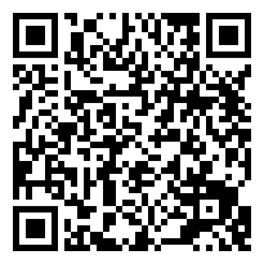 QR code 38600501800000