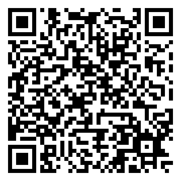 QR code 38274405500000