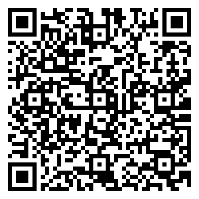 QR code 00367624100000