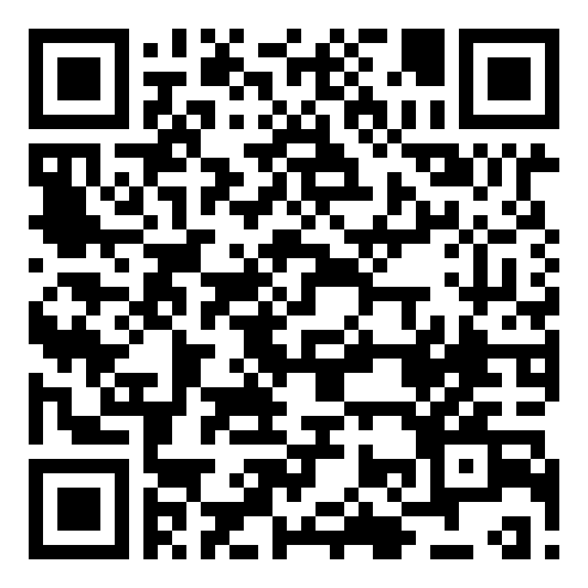 QR code 38494588100000