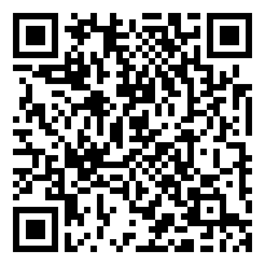 QR code 14636286200000