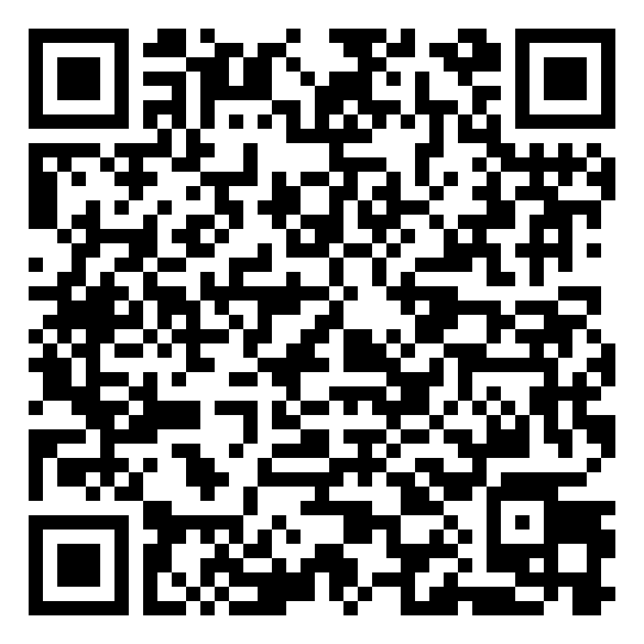 QR code 14607030300000