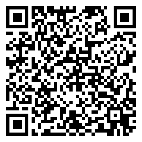 QR code 52914826200000