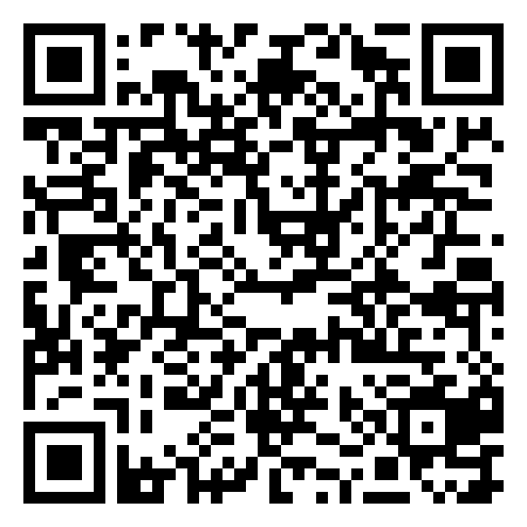 QR code 38228467100000