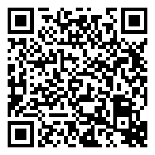 QR code 52994889600000